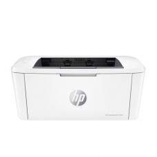 РАСПРОДАЖА! Лазерный принтер HP LJ Pro M110we, повреждена упаковка 