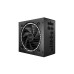 Блок питания Bequiet! Pure Power 13M 850W BP027EU Блок питания Bequiet! Pure Power 13M 850W BP027EU