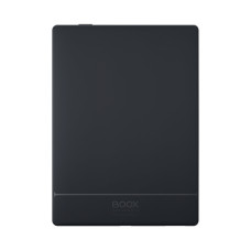 Электроная книга, Boox, GO 6, оперативная память 2гб,память 32гб, дисплей 6 дюймов, аккамулятор 1500 мАч, операционая система Android,Черный