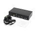 KVM удлинитель, SHIP, KL-150 KVM удлинитель, SHIP, KL-150
