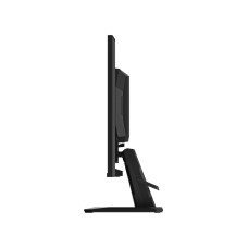 Монитор 24.5" Gigabyte GS25F2A EK Монитор 24.5" Gigabyte GS25F2A EK