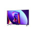 ТВ Станция, Яндекс, Про MiniLED 75",YNDX-00105, Ultra HD 4K, 38402160, 144 Гц, 550 (nits), звук 50 Вт, число динамиков - 22 + 1 , YaOS X, RAM 4 GB, Flash 32 GB, Wi-Fi, Bluetooth 5.1 + BLE, 3HDMI 2.1, 166896979