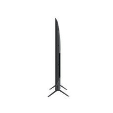 ТВ Станция, Яндекс, Про MiniLED 75",YNDX-00105, Ultra HD 4K, 38402160, 144 Гц, 550 (nits), звук 50 Вт, число динамиков - 22 + 1 , YaOS X, RAM 4 GB, Flash 32 GB, Wi-Fi, Bluetooth 5.1 + BLE, 3HDMI 2.1, 166896979