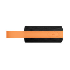 Портативная колонка, Xiaomi, Xiaomi Sound Pocket 5W, S28D, QBH4269GL/MDZ-37-DB, Bluetooth Version: 5.4, Мощность 5W, Диапазон частот: 100 Гц-20 кГц, Продолжительность воспроизведения: прибл. 10 часов (при 40% громкости), Батарея: литий-ионная. 1000 мАч, В Портативная колонка, Xiaomi, Xiaomi Sound Pocket 5W, S28D, QBH4269GL/MDZ-37-DB, Bluetooth Version: 5.4, Мощность 5W, Диапазон частот: 100 Гц-20 кГц, Продолжительность воспроизведения: прибл. 10 часов (при 40% громкости), Батарея: литий-ионная. 1000 мАч, В