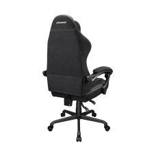 Игровое компьютерное кресло Cougar Fusion EX Ash F