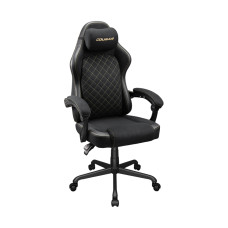 Игровое компьютерное кресло Cougar Fusion EX Ash F