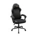 Игровое компьютерное кресло Cougar Fusion EX Ash F