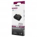 Переходник Audio, Hama, 00200302 Adapter USb Type-C - 3.5 jack, black