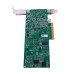 RAID-контроллер, H3C, UN-RAID-P460-B2, 12Gb 2 Ports SAS RAID Controller (2GB Cache, 8 SAS Ports, PCIe)