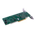 RAID-контроллер, H3C, UN-RAID-P460-B2, 12Gb 2 Ports SAS RAID Controller (2GB Cache, 8 SAS Ports, PCIe) RAID-контроллер, H3C, UN-RAID-P460-B2, 12Gb 2 Ports SAS RAID Controller (2GB Cache, 8 SAS Ports, PCIe)
