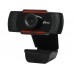 Вебкамера Ritmix RVC-110 WebCamera HD720p, USB, mic, clip-on