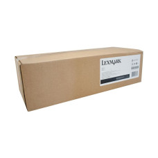 Тонер-картридж стандартной емкости, Lexmark, 77L91M0 (малиновый), Для Lexmark CX950se, 12 000 страниц (A4)