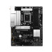 Материнская плата ASRock B860 Rock WiFi 7