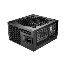 Блок питания Bequiet! Pure Power 13M 750W BP026EU Блок питания Bequiet! Pure Power 13M 750W BP026EU