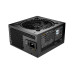 Блок питания Bequiet! Pure Power 13M 750W BP026EU Блок питания Bequiet! Pure Power 13M 750W BP026EU