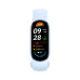 Фитнес браслет, Xiaomi, Mi Smart Band 9, M2345B1 / BHR8346GL, 1.62" AMOLED, Разрешение экрана 192 x 490, Аккумулятор 233 мАч, Водонепроницаемость 5 АТМ, Голубой Фитнес браслет, Xiaomi, Mi Smart Band 9, M2345B1 / BHR8346GL, 1.62" AMOLED, Разрешение экрана 192 x 490, Аккумулятор 233 мАч, Водонепроницаемость 5 АТМ, Голубой