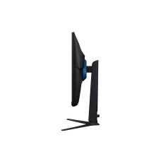 Монитор Samsung 32" LS32FG512EIXCI Монитор Samsung 32" LS32FG512EIXCI