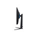 Монитор Samsung 32" LS32FG512EIXCI Монитор Samsung 32" LS32FG512EIXCI
