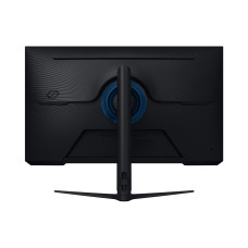 Монитор Samsung 32" LS32FG512EIXCI Монитор Samsung 32" LS32FG512EIXCI