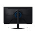 Монитор Samsung 32" LS32FG512EIXCI