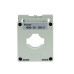 Трансформатор тока, iPower, MSQ-30 300/5 Трансформатор тока, iPower, MSQ-30 300/5