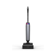 Беспроводной моющий вертикальный пылесос Tineco Floor One S9 Artist Steam Pro Беспроводной моющий вертикальный пылесос Tineco Floor One S9 Artist Steam Pro