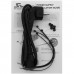 Блок питания ATX Seasonic B12, BC-750, 750W, 80 Plus Bronze Power supply
