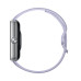 Смарт часы Redmi Watch 5 Lavender Purple