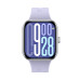 Смарт часы Redmi Watch 5 Lavender Purple Смарт часы Redmi Watch 5 Lavender Purple
