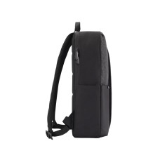 Рюкзак ASUS AP4600 BACKPACK 16 Серый Рюкзак ASUS AP4600 BACKPACK 16 Серый