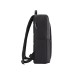 Рюкзак ASUS AP4600 BACKPACK 16 Серый