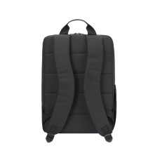 Рюкзак ASUS AP4600 BACKPACK 16 Серый Рюкзак ASUS AP4600 BACKPACK 16 Серый