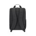 Рюкзак ASUS AP4600 BACKPACK 16 Серый