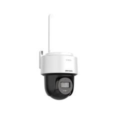 IP видеокамера, Hikvision, DS-2DE2C400MWG-4G IP видеокамера, Hikvision, DS-2DE2C400MWG-4G