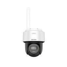 IP видеокамера, Hikvision, DS-2DE2C400MWG-4G IP видеокамера, Hikvision, DS-2DE2C400MWG-4G