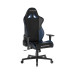 Игровое компьютерное кресло, DX Racer, GC/LGN23LTC/NI, Gladiator series, Рекомендуемый рост: до 190 см, Рекомендуемый вес: до 115 кг, Эко-кожа, Угол наклона до 135°, 3D подлокотники, Нейлоновая основа кресла, Механизм качания: топ-ган, Черно-синий Игровое компьютерное кресло, DX Racer, GC/LGN23LTC/NI, Gladiator series, Рекомендуемый рост: до 190 см, Рекомендуемый вес: до 115 кг, Эко-кожа, Угол наклона до 135°, 3D подлокотники, Нейлоновая основа кресла, Механизм качания: топ-ган, Черно-синий