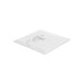 Потолочный светильник, Philips, RC065B-G5-34S/840-PSU-W60L60-NOC-CFW-CL, Мощность 28Вт, Световой поток 3400Лм, Выносной нерегулируемый драйвер, Цветовая температура 4000К нейтральный, Индекс цветопередачи 80CRI, Без пульсаций, Угол светового пучка 120° Потолочный светильник, Philips, RC065B-G5-34S/840-PSU-W60L60-NOC-CFW-CL, Мощность 28Вт, Световой поток 3400Лм, Выносной нерегулируемый драйвер, Цветовая температура 4000К нейтральный, Индекс цветопередачи 80CRI, Без пульсаций, Угол светового пучка 120°