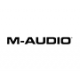 M-Audio