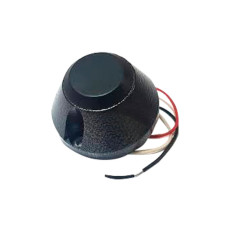 Считыватель IronLogic CP-Z-2 (мод. EP) накладной серый Считыватель IronLogic CP-Z-2 (мод. EP) накладной серый