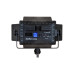 Осветитель светодиодный, Godox, LED500C, 3300К-5600К±300К