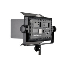 Осветитель светодиодный, Godox, LED500C, 3300К-5600К±300К