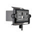 Осветитель светодиодный, Godox, LED500C, 3300К-5600К±300К