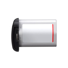 Аккумулятор Canon BATTERY PACK LP-E19 Аккумулятор Canon BATTERY PACK LP-E19