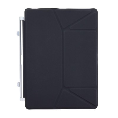 Защитная обложка-подставка для планшета ASUS EeePad TF201, Epad Sleeve/TF201/BK up to 10", black