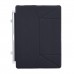 Защитная обложка-подставка для планшета ASUS EeePad TF201, Epad Sleeve/TF201/BK up to 10", black