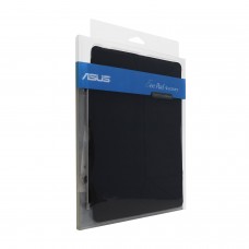 Защитная обложка-подставка для планшета ASUS EeePad TF201, Epad Sleeve/TF201/BK 