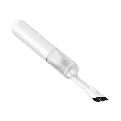 Автомобильный пылесос, Baseus, A3 Lite (C30438700213-Z1), 100 Вт, Белый