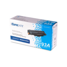 Картридж, Europrint, EPC-CZ192A, Для принтеров HP LaserJet Pro M435/M701/M706, 12000 страниц. Картридж, Europrint, EPC-CZ192A, Для принтеров HP LaserJet Pro M435/M701/M706, 12000 страниц.