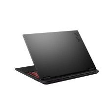 Ноутбук ASUS TUF Gaming A16 FA608UMI-TU313W 16" FHD+ 144Hz Ryzen 7 260 16GB 512GB RTX5060 Win11 Ноутбук ASUS TUF Gaming A16 FA608UMI-TU313W 16" FHD+ 144Hz Ryzen 7 260 16GB 512GB RTX5060 Win11