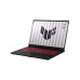 Ноутбук ASUS TUF Gaming A16 FA608UMI-TU313W 16" FHD+ 144Hz Ryzen 7 260 16GB 512GB RTX5060 Win11 Ноутбук ASUS TUF Gaming A16 FA608UMI-TU313W 16" FHD+ 144Hz Ryzen 7 260 16GB 512GB RTX5060 Win11